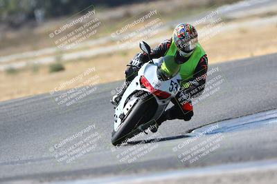 media/Sep-02-2024-Lets Ride (Mon) [[0f572cc0e2]]/B Group/220pm (Sunset)/
